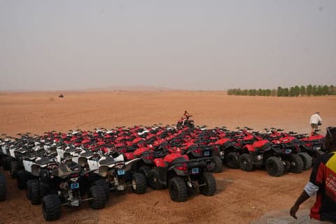 Company Image 5