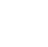 Search icon