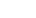 Dropdown arrow