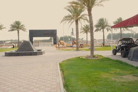 Company Image 1