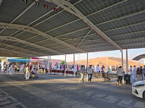 Company Image 7