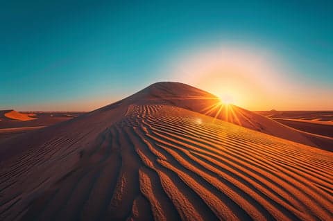 Morning ATV Explorer  1hr 5