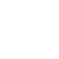 Previous arrow