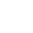 Next arrow