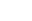 Expand/Collapse