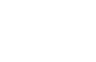 Car icon