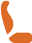 seats